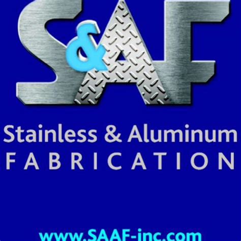 stainless and aluminum fabrication loxley al|Metal Fabricator .